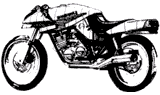 Katana Design Sketch